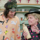 Image for article titled The Great British Baking Show struggles to balance surprise and satisfaction in “Roaring ’20s Week”